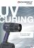 /Files/Images/brochures/uv-curing-work-lights/(USA Web) UV-curing-work-lights-brochure.pdf